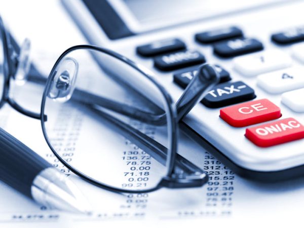 image-2023-08-3-26440075-41-taxe.jpg