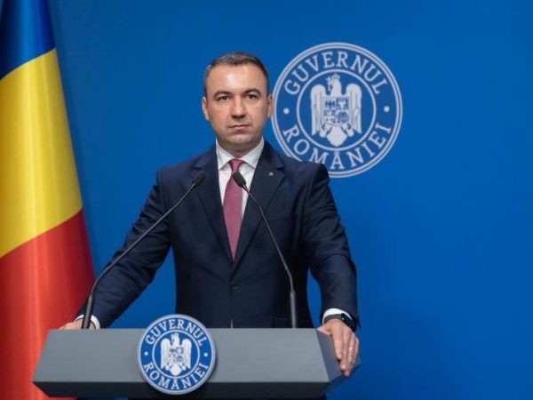 image-2023-09-19-26545475-41-bogdan-ivan-1.jpg