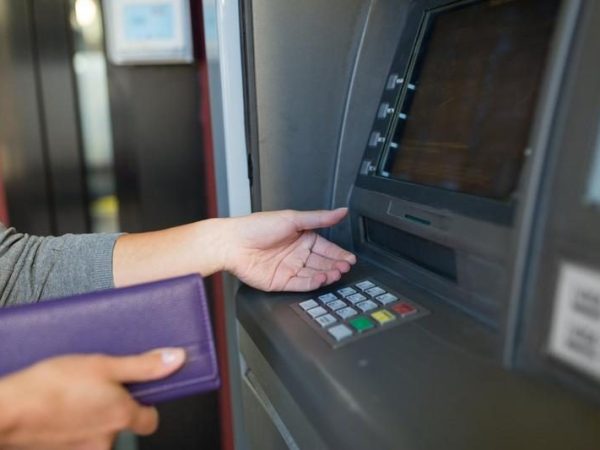 image-2023-09-23-26555200-41-bancomat-4.jpg