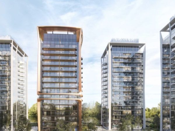 image-2023-09-6-26512607-41-one-united-properties.png
