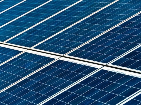 image-2023-09-7-26516313-41-panouri-fotovoltaice.jpg
