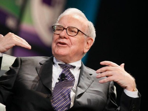 image-2023-10-12-26602873-41-warren-buffett.jpg
