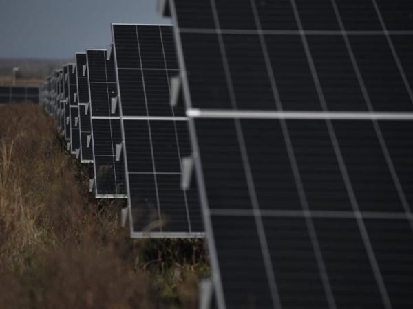 image-2023-11-1-26649545-41-panouri-fotovoltaice-1.jpg