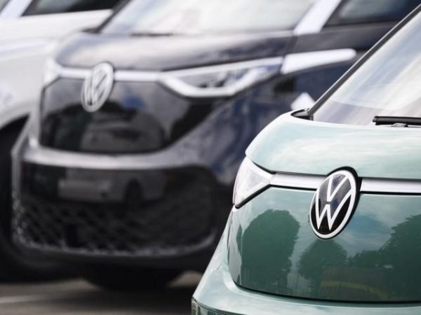 image-2023-11-16-26688480-41-masini-electrice-ale-volkswagen.jpg