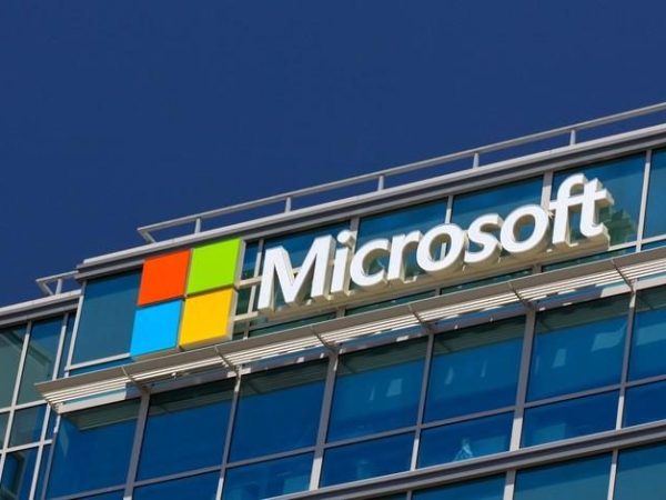 image-2023-11-16-26688536-41-microsoft.jpg