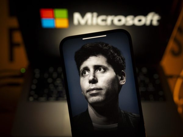 image-2023-11-26-26710985-0-sam-altman.jpg