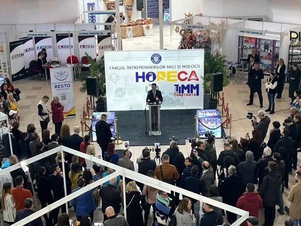 image-2023-11-27-26713343-41-imm-urile-din-domeniul-horeca-reunit-targul-intreprinderilor-mici-mijlocii-editia-2023.jpg