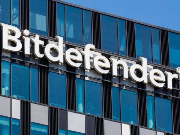 image-2023-11-28-26717396-41-bitdefender-1.jpg