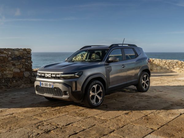 image-2023-11-29-26718558-0-noua-dacia-duster.jpeg