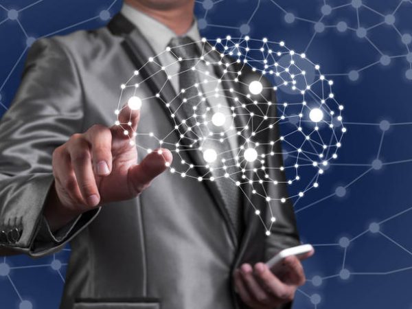 image-2023-11-6-26663379-41-inteligenta-artificiala.jpg
