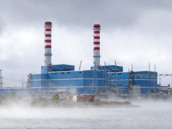 image-2023-12-27-26782723-41-centrala-ciclu-combinat-turbine-gaze.jpg