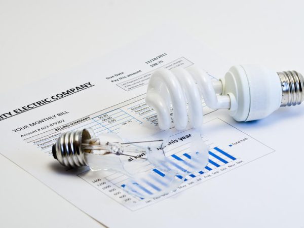 image-2023-12-28-26784650-41-facturi-electricitate-11.jpg