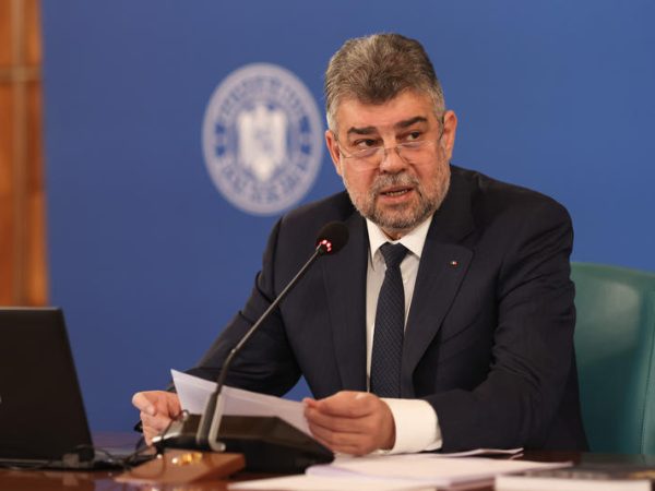 image-2023-12-8-26740424-41-marcel-ciolacu-inceputul-sedintei-guvern-5.jpg