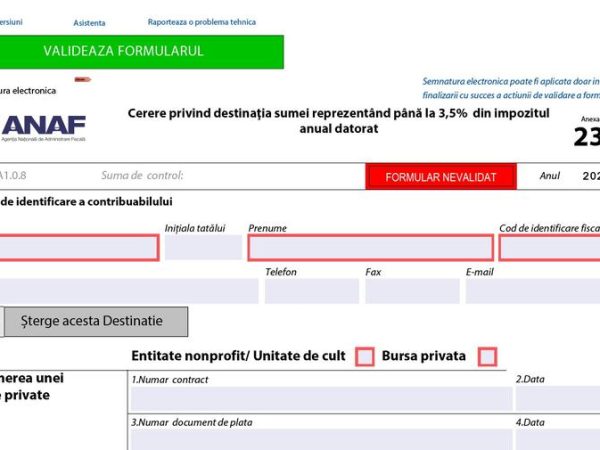 image-2024-01-15-26824811-41-declaratia-230-2024-1.jpg