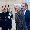 image-2024-01-22-26843216-41-christine-lagarde.jpg