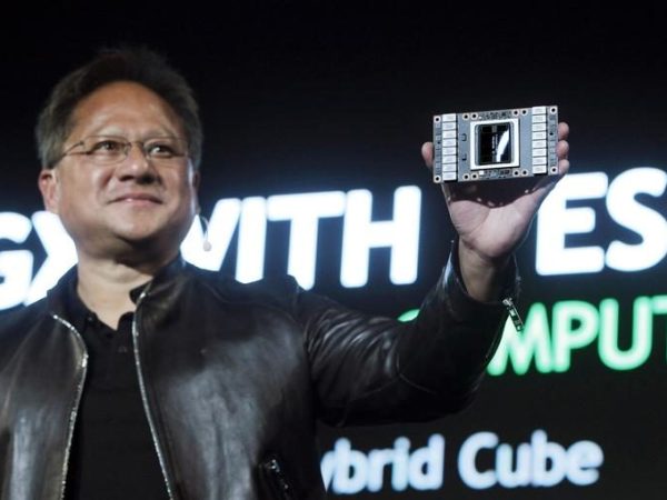 image-2024-01-25-26850765-41-jen-hsun-huang-ceo-nvidia.jpg