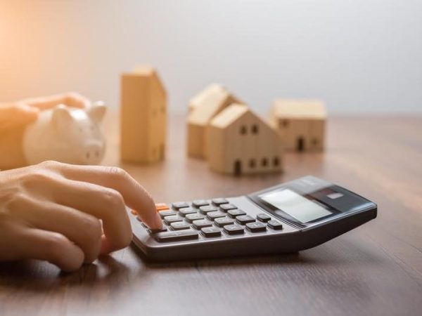image-2024-01-26-26853462-41-credit-imobiliar-calcul.jpg
