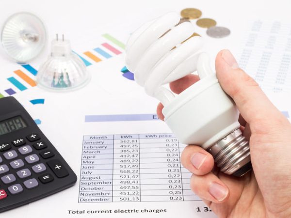 image-2024-01-30-26863775-41-facturi-electricitate-6.jpg