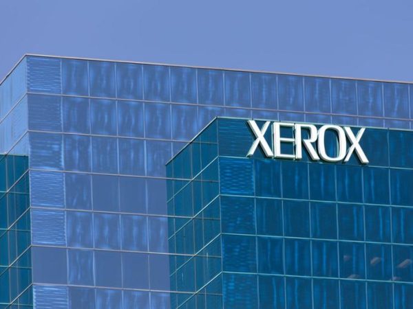 image-2024-01-4-26798406-41-sediul-xerox.jpg