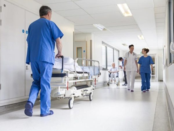 image-2024-01-9-26808583-41-spital.jpg
