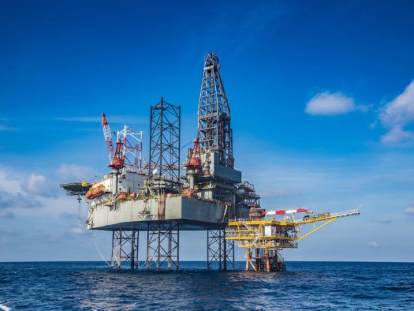 image-2024-02-1-26869525-41-platforma-offshore-gaze-2.jpg