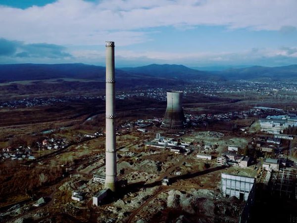 image-2024-02-13-26899662-41-amplasamentul-fostei-termocentrale-doicesti-putea-ridicate-primele-mini-reactoare-nuscale-din-lume-1.jpg