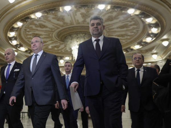 image-2024-02-21-26919386-41-coalitia-pnl-psd-marcel-ciolacu-nicolae-ciuca.jpg
