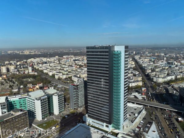 image-2024-02-24-26926553-41-cladiri-birouri-din-cartierul-aviatiei-din-bucuresti.jpeg