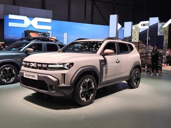 image-2024-02-28-26935477-41-dacia-duster-3.jpg