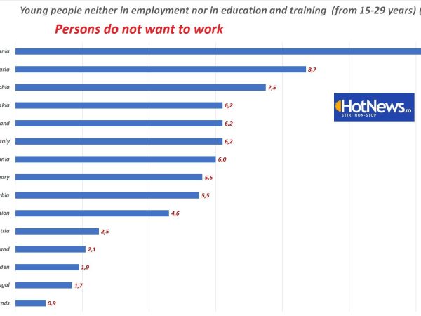 image-2024-02-28-26937163-0-neet1.png