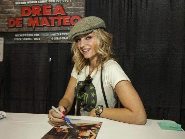image-2024-02-29-26938370-41-drea-matteo-castigat-premiu-emmy-pentru-the-sopranos.jpg