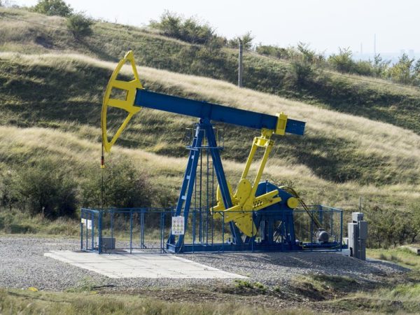 image-2024-03-13-26971777-41-sonda-petroliera-1.jpg