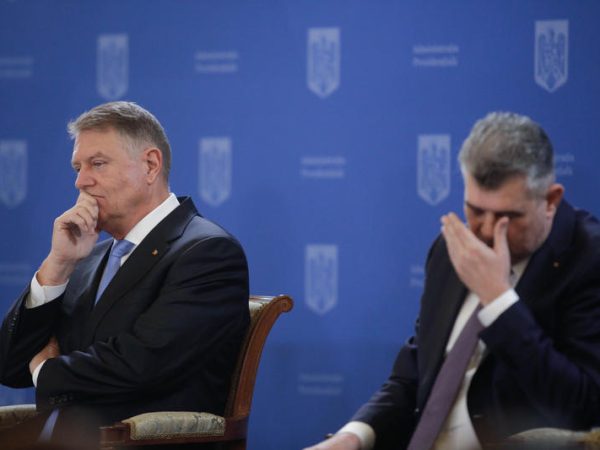 image-2024-03-16-26978924-41-klaus-iohannis-marcel-ciolacu.jpg