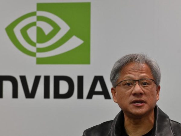 image-2024-03-18-26982968-41-jensen-huang-ceo-nvidia.jpg