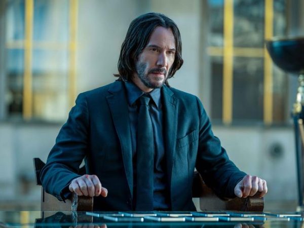 image-2024-03-21-26992867-41-keanu-reeves-ultimul-film-john-wick-patrulea.jpg
