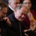 image-2024-03-25-27003901-41-vasile-blaga.jpg
