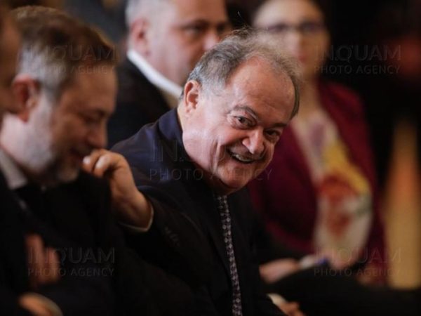 image-2024-03-25-27003901-41-vasile-blaga.jpg