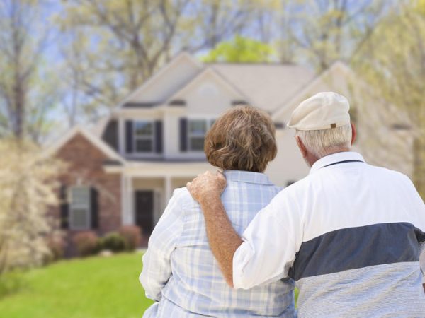 image-2024-03-26-27005515-41-pensionari-2.jpg