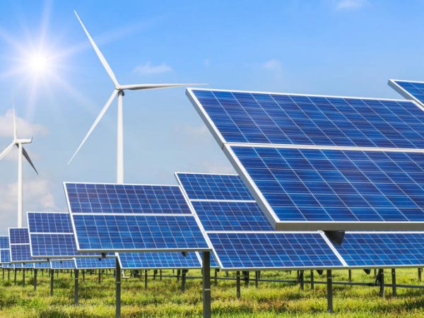 energia
