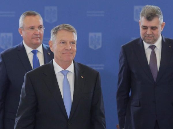 image-2024-04-14-27054108-41-klaus-iohannis-nicolae-ciuca-marcel-ciolacu.jpg
