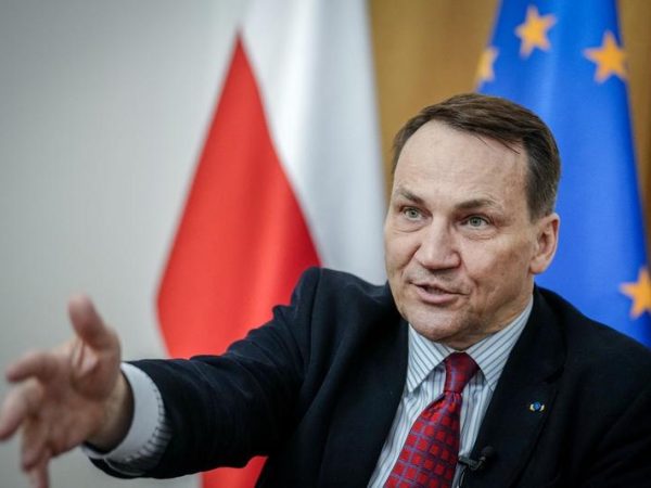 image-2024-04-25-27085685-41-radoslaw-sikorski-2.jpg