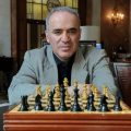 image-2024-04-25-27086540-41-garry-kasparov.jpg