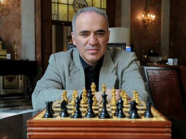 image-2024-04-25-27086540-41-garry-kasparov.jpg