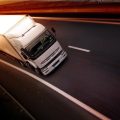 image-2024-04-26-27088183-41-camion-1.jpg