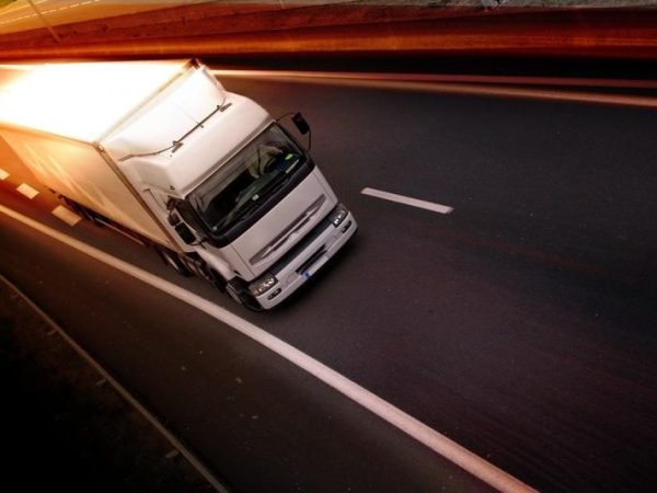 image-2024-04-26-27088183-41-camion-1.jpg
