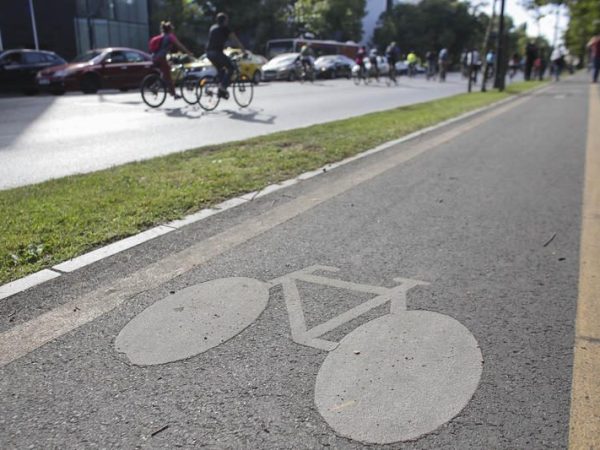 image-2024-05-14-27131948-41-piste-pentru-biciclete.jpg