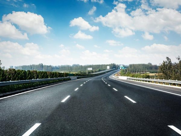image-2024-05-24-27159840-41-autostrada.jpg
