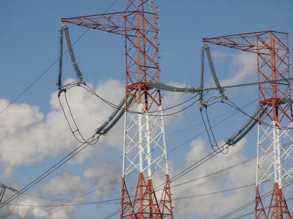 image-2024-05-24-27160022-41-energie-electrica.jpg