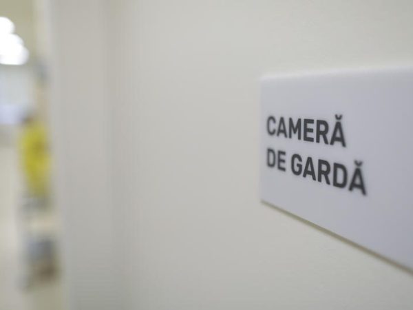 image-2024-05-24-27160031-41-spital.jpg
