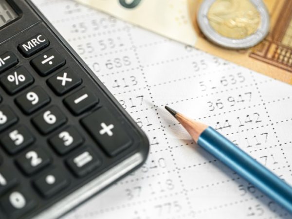 image-2024-05-27-27166425-41-taxe.png